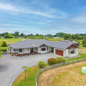 84 Cormier Pike Apt. 054 - Balgowlah heights