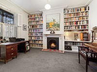 photo property thumbnail