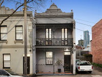 photo property thumbnail