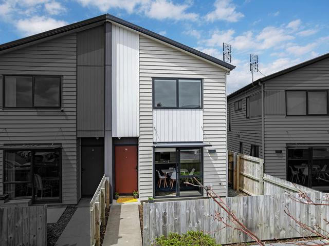 66 Matawhanga Drive Wattle Downs