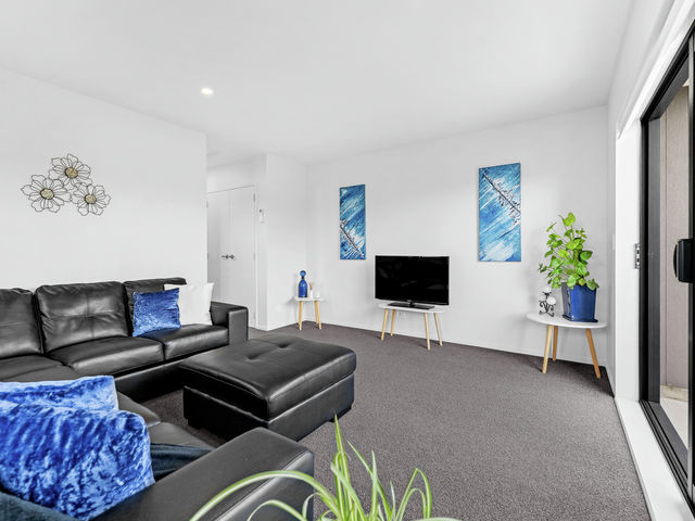 66 Matawhanga Drive Wattle Downs