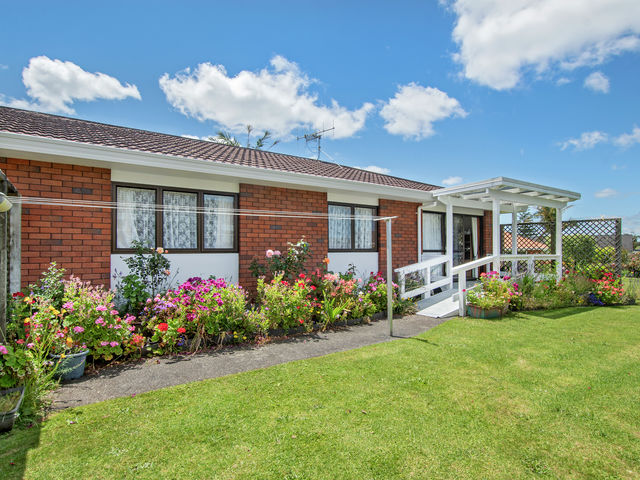 Unit L1/1 Pompallier Estate Drive Maunu