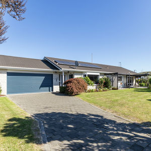 84 Cormier Pike Apt. 054 - Balgowlah heights