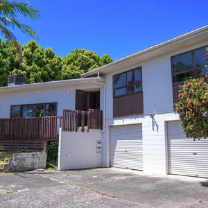 84 Cormier Pike Apt. 054 - Balgowlah heights