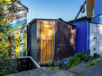 photo property thumbnail