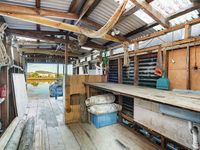 photo property thumbnail