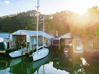 photo property thumbnail