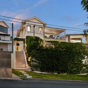 84 Cormier Pike Apt. 054 - Balgowlah heights