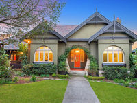 photo property thumbnail