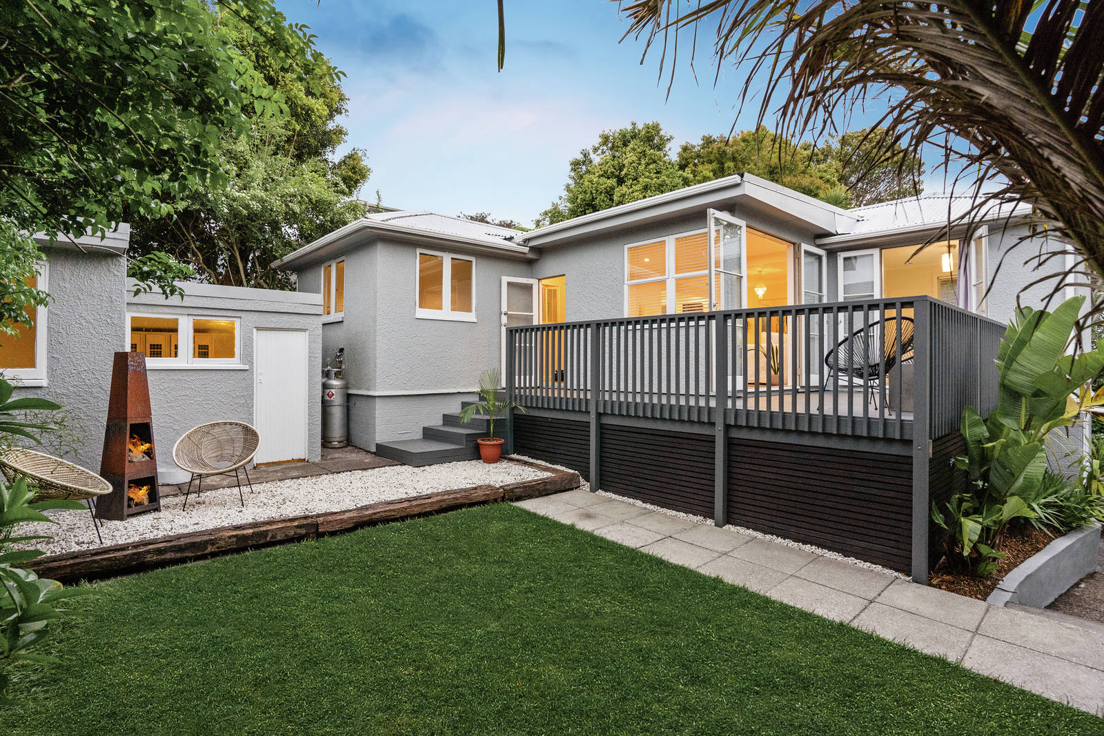 191 Glengarry Road, Glen Eden