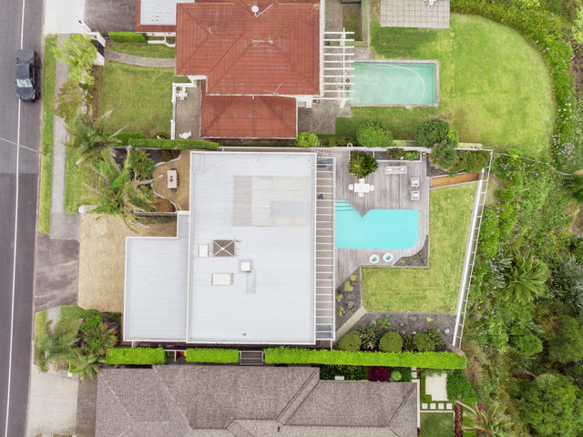 117 Fisher Parade Sunnyhills