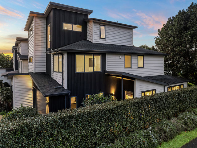 7A Allendale Road Mount Albert
