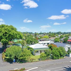 84 Cormier Pike Apt. 054 - Balgowlah heights