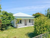 photo property thumbnail