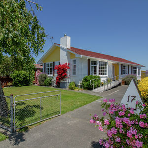 84 Cormier Pike Apt. 054 - Balgowlah heights