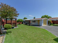 photo property thumbnail