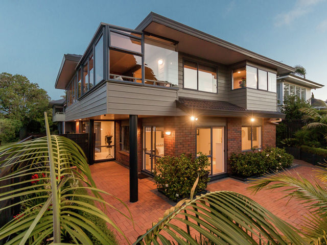 326A Kohimarama Road St Heliers