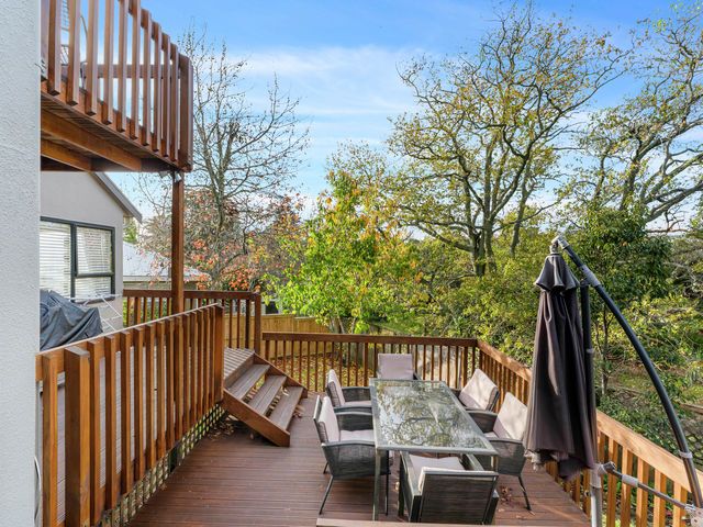 36 Lochend Place Highland Park