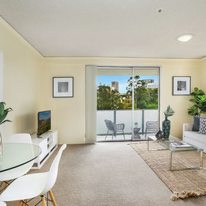 84 Cormier Pike Apt. 054 - Balgowlah heights