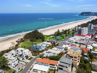 photo property thumbnail