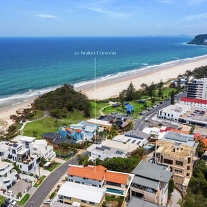 84 Cormier Pike Apt. 054 - Balgowlah heights