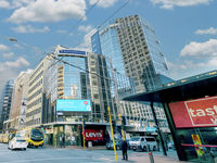 photo property thumbnail