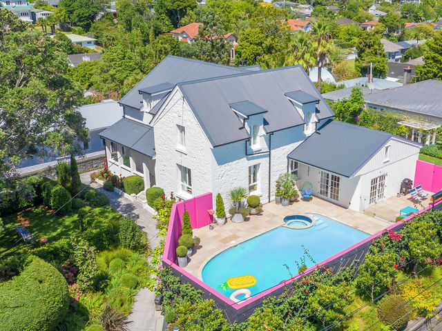 1A Watling Street Mount Eden