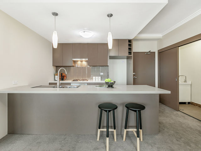 22/297 Victoria Road Gladesville