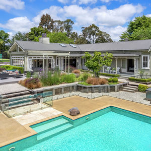 84 Cormier Pike Apt. 054 - Balgowlah heights