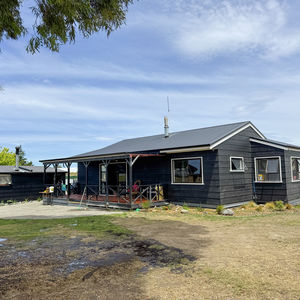 84 Cormier Pike Apt. 054 - Balgowlah heights