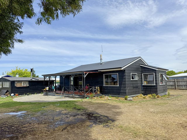 42 Margate Avenue Flaxmere