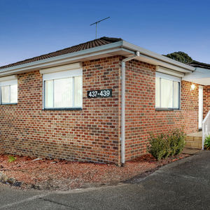 84 Cormier Pike Apt. 054 - Balgowlah heights