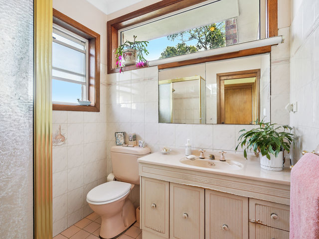 17 Clisby Way Matraville