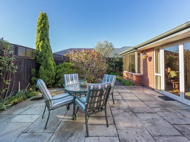 32 Eaglesome Avenue Aidanfield