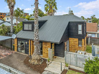 photo property thumbnail