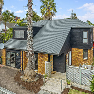 84 Cormier Pike Apt. 054 - Balgowlah heights