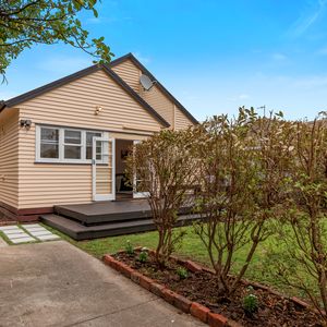 84 Cormier Pike Apt. 054 - Balgowlah heights
