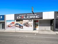 photo property thumbnail