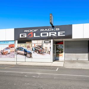 84 Cormier Pike Apt. 054 - Balgowlah heights