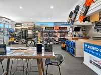 photo property thumbnail