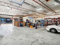 photo property thumbnail