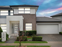 photo property thumbnail