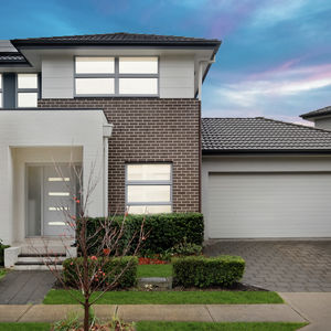 84 Cormier Pike Apt. 054 - Balgowlah heights