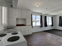 photo property thumbnail