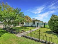 photo property thumbnail