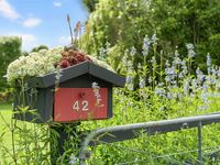 photo property thumbnail