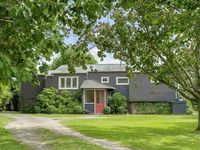 photo property thumbnail