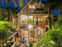 photo property thumbnail