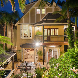 84 Cormier Pike Apt. 054 - Balgowlah heights