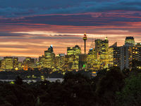 photo property thumbnail
